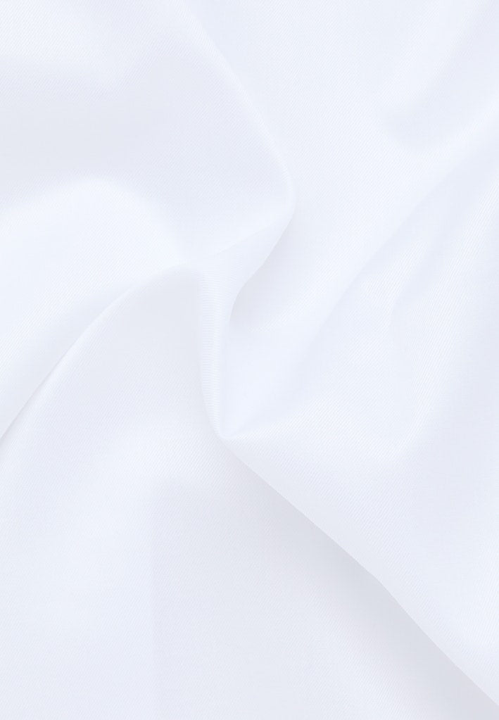 Eterna Skjorter 8218_00f659_38 - Bygholm Menswear